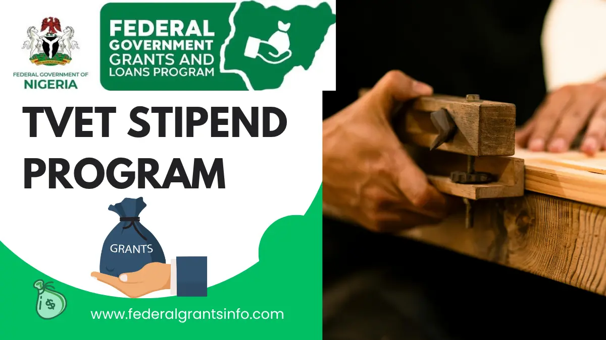 TVET Registration Portal 2026: How to Apply Step-by-Step
