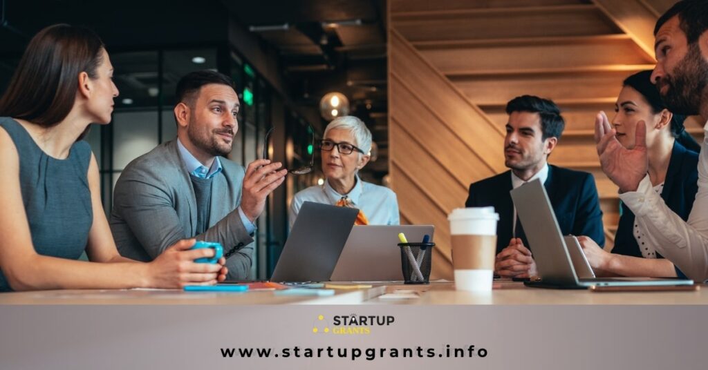 EORI Number in Malta: A Simple Guide for 2026