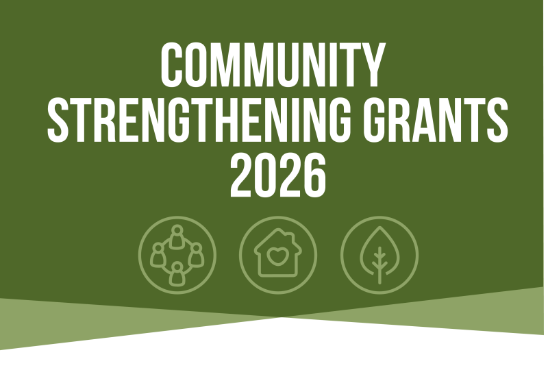 Golden Plains Shire Community Strengthening Grants 2026: Apply for Up to $7,000