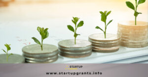 Funding Sources for Startups